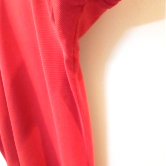 TOMMY BAHAMA Island Zone Short Sleeve POLO - Picture 8 of 12